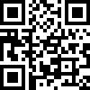 https://khabaronline.ir/x4vBr