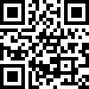 https://khabaronline.ir/xjZQx