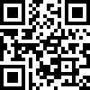 https://khabaronline.ir/x7qWg