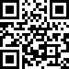 https://khabaronline.ir/xknPj