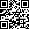 https://khabaronline.ir/xmWbd