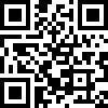 https://khabaronline.ir/x88WS
