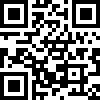https://khabaronline.ir/xnLZM