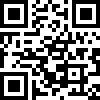 https://khabaronline.ir/x3Wx3