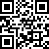https://khabaronline.ir/xk42f