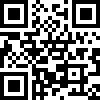 https://khabaronline.ir/xhytb