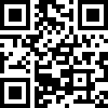 https://khabaronline.ir/x7kCW