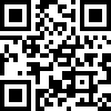 https://khabaronline.ir/x7gSF