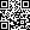 https://khabaronline.ir/xdPXj