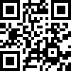 https://khabaronline.ir/xYBt