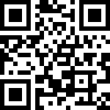 https://khabaronline.ir/xqg9R