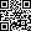 https://khabaronline.ir/xhrY6