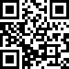 https://khabaronline.ir/xp7B9