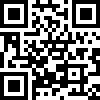 https://khabaronline.ir/xhcHZ