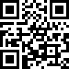 https://khabaronline.ir/xjYx3