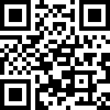 https://khabaronline.ir/x3ddN