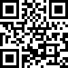 https://khabaronline.ir/xhzxX