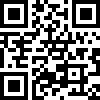 https://khabaronline.ir/xh2FR