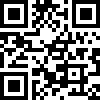 https://khabaronline.ir/x5XjW
