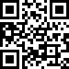 https://khabaronline.ir/xgKXZ