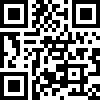 https://khabaronline.ir/xkzyt
