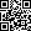 https://khabaronline.ir/x35Bf