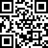 https://khabaronline.ir/xh3ZK