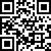 https://khabaronline.ir/xkKzC