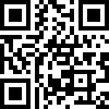 https://khabaronline.ir/xjQBq