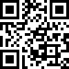 https://khabaronline.ir/x5t9w