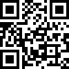 https://khabaronline.ir/x4Vgg