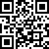 https://khabaronline.ir/xdjCR