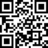 https://khabaronline.ir/xqnGC