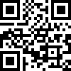 https://khabaronline.ir/xfWff