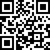 https://khabaronline.ir/xqnww