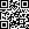 https://khabaronline.ir/x4j5C