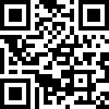 https://khabaronline.ir/x6fkk