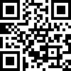 https://khabaronline.ir/xhPNc
