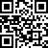 https://khabaronline.ir/xKyC