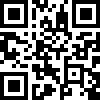 https://khabaronline.ir/xjYFb