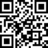 https://khabaronline.ir/x6VCz