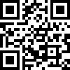https://khabaronline.ir/xgVh5