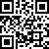 https://khabaronline.ir/xYR2