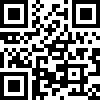 https://khabaronline.ir/x66Tb