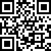 https://khabaronline.ir/xhfJV