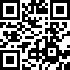https://khabaronline.ir/x4FS9