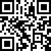 https://khabaronline.ir/x4gH7