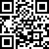 https://khabaronline.ir/xny24