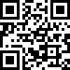 https://khabaronline.ir/x4LW7