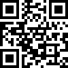 https://khabaronline.ir/xmg7w